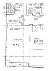 Sif Building (D1), Office #578095381